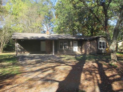 129 Regency Ter, Hot Springs, AR, 71913