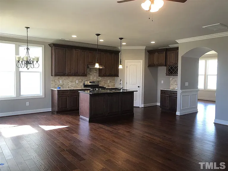 3222 Britmass Dr — Photo 6