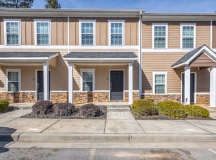 111 Point Pl, Augusta, GA 30907