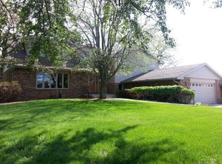 505 Pearl Ave, Towanda, IL 61776
