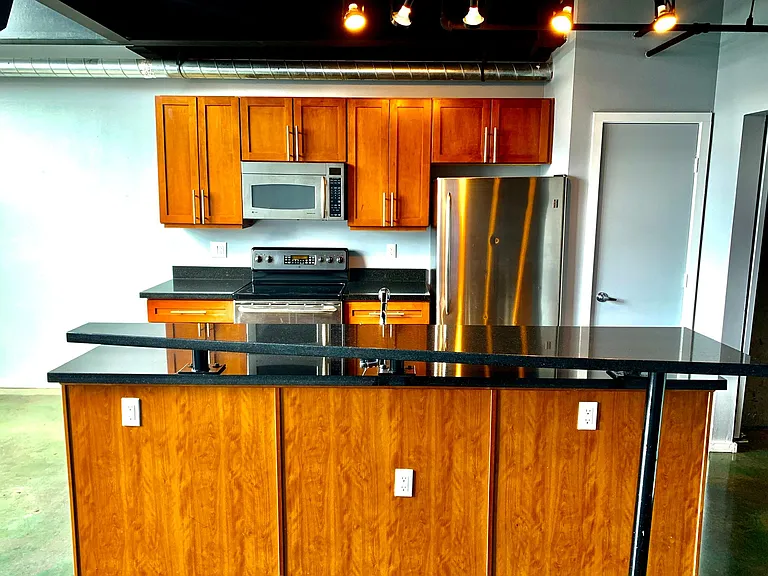 3110 Thomas Ave #735 — Photo 12