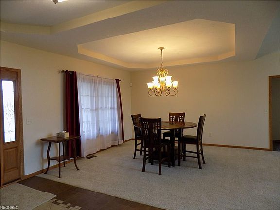 5th image of 7597 Heritage Way