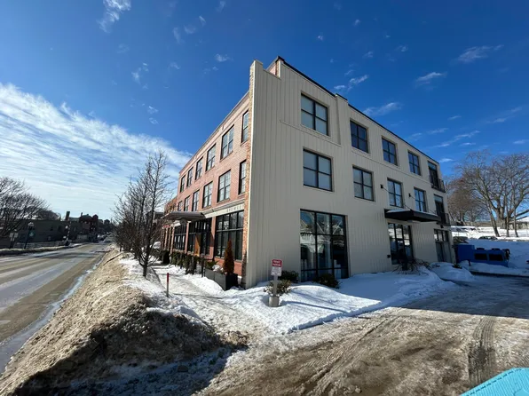 86 Washington St #340, Manistee, MI 49660