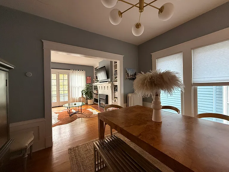 19 Claremont Ave #2 — Photo 20