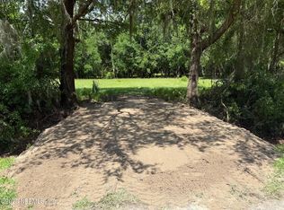 0 Butch Baine Dr, Jacksonville, FL 32218