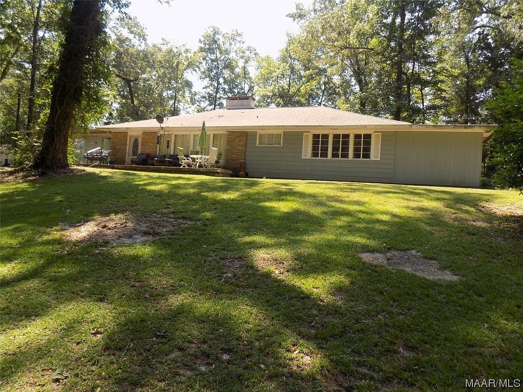 145 Skipperville Rd, Ozark, AL 36360 MLS 541588 Zillow
