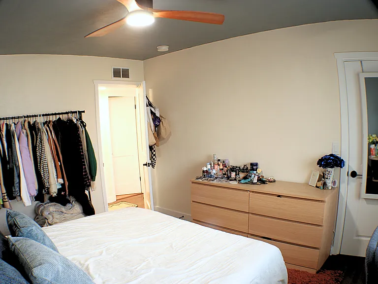 1230 Peoria St — Photo 10