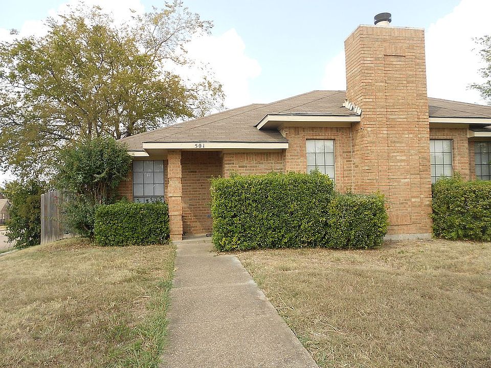 1st image of 501 Amber Ln