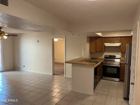 540 N MAY Street #1079, Mesa, AZ 85201