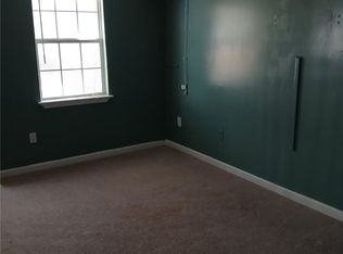 1430 Paddocks Ct, Powder Springs, GA 30127