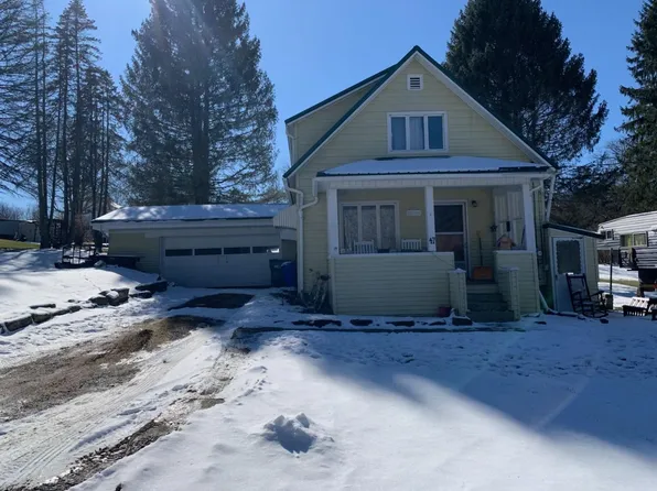 47 Euclid Ave, Du Bois, PA 15801