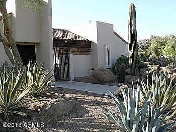 1st image of 1804 N Ventura Ln