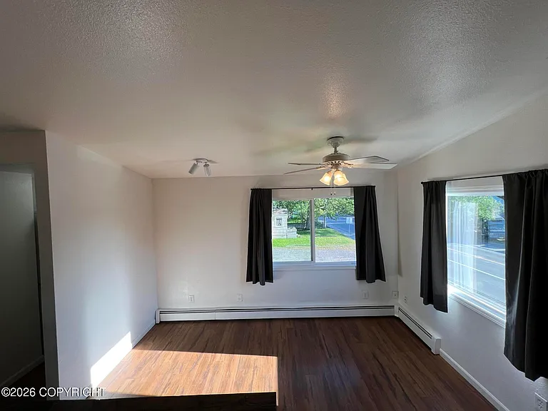 1509 Karluk St #A — Photo 6