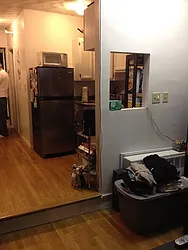 Rented by Prince Real Estate Associates LLC