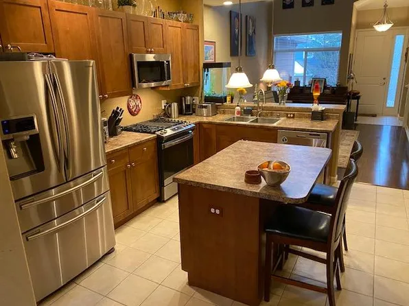 8546 Gold Peak Ln Unit B, Littleton, CO 80130