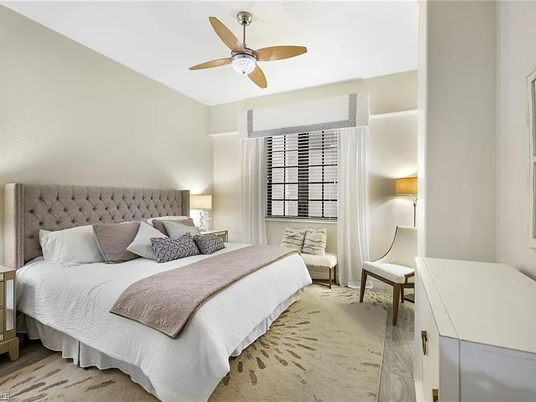 10731 Mirasol Dr #205 — Photo 15