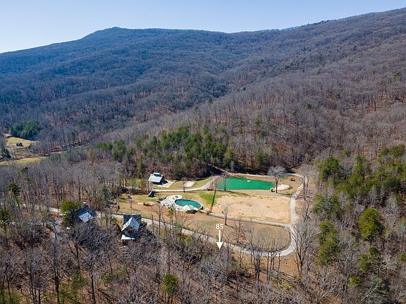 2nd image of 0 Valley Rim Dr