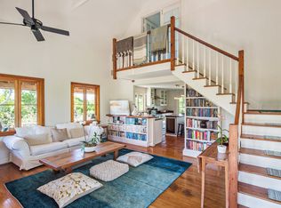 19269 Pelico Rd, Sugarloaf Key, FL 33042