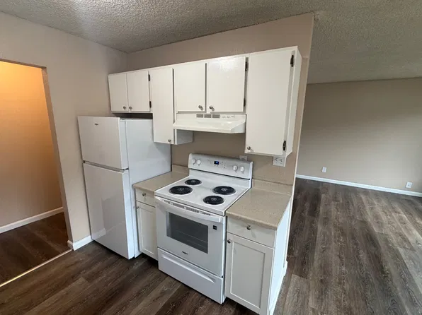 1914 Dorothy St APT 4, Longview, WA 98632