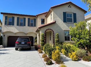 1089 S Dana Ct, Mountain House, CA