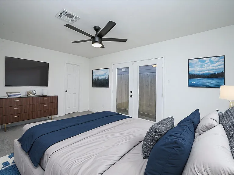 4710 Hershe St — Photo 11