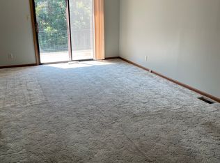 322 Twykingham Pl, Manhattan, KS 66503