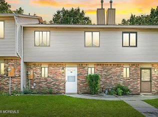 28 Jesse Rd, Howell, NJ 07731