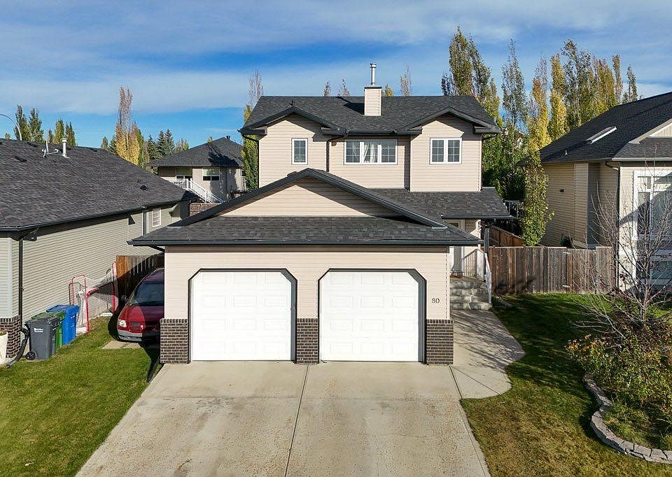 1st image of 80 W Irving Cres