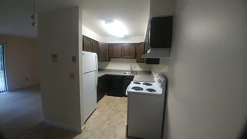 1432 Willard Ave Photo 1