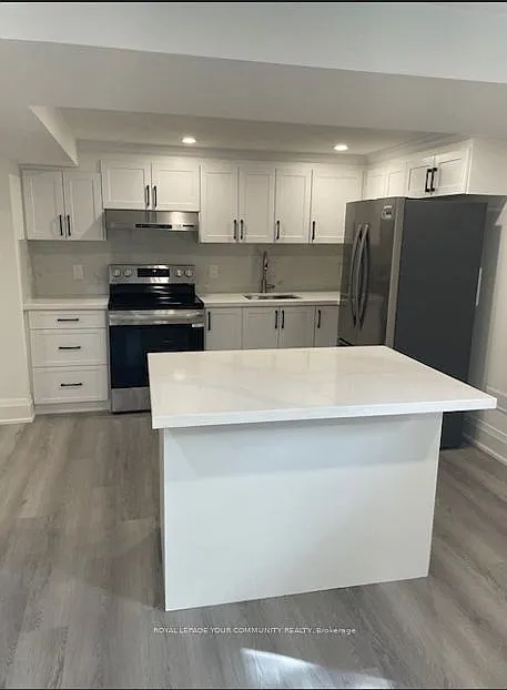 2 bed, $1,800 — Photo 4