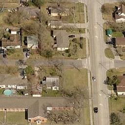 1st image of 2517 29th Ave N