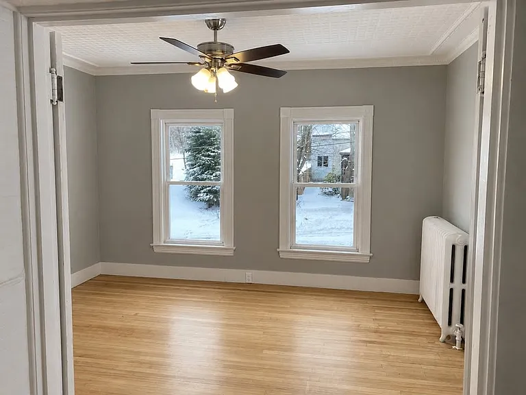 88 Western Ave #2 — Photo 24