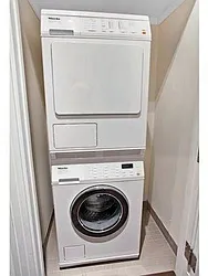 Rented by Sotheby's International Realty