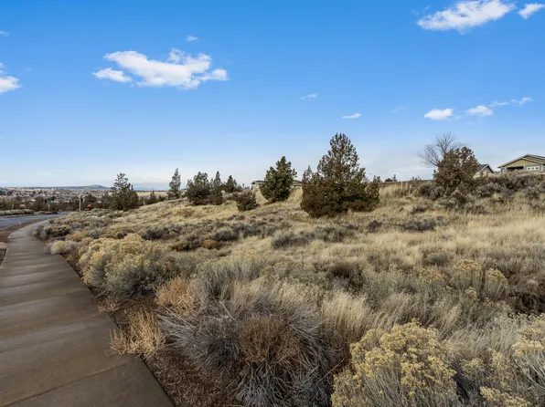 SE Fescue Ln Lot 21, Madras, OR 97741