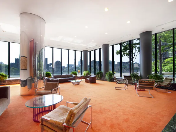 525 East 72nd Street image 19 of 20