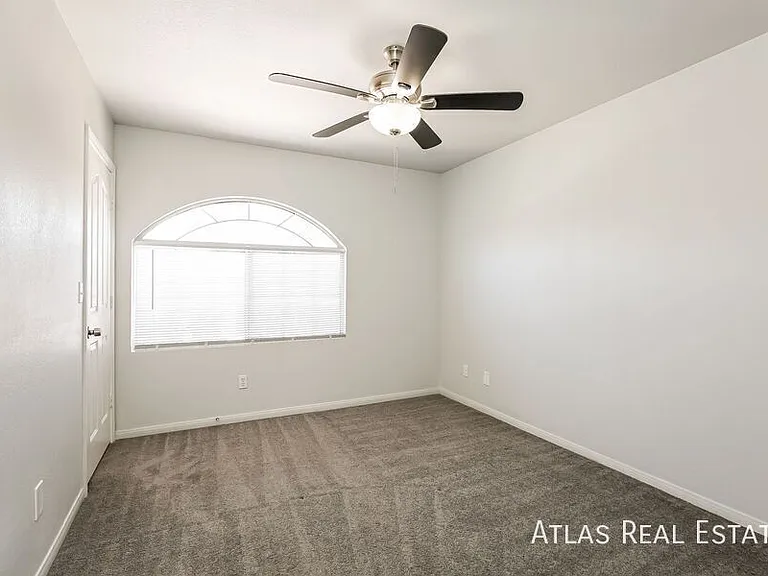 8717 Texas Bronco Ave — Photo 13