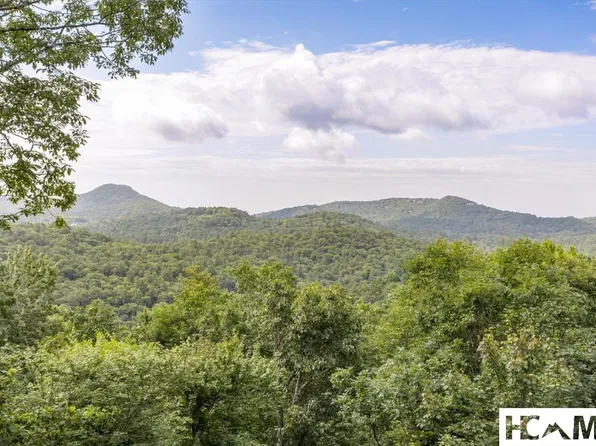 715 View Point Road, Highlands, NC 28741
