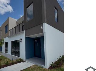 14617 SW 262nd St #1, Homestead, FL 33032