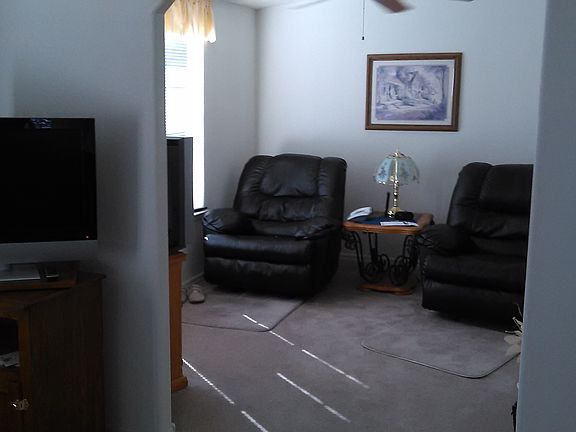 5th image of 2960 Silver Creek Rd Lot 82