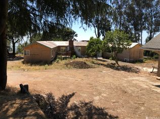 3238 Brunell Dr, Oakland, CA 94602