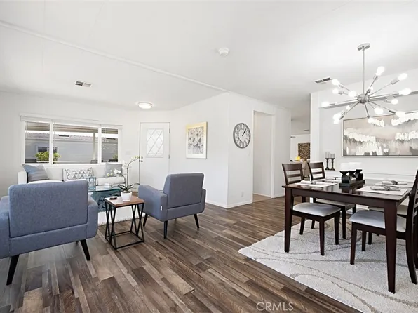 44 Mira Las Olas, San Clemente, CA 92673