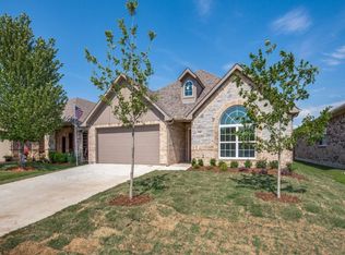 1004 Churchill Dr, Princeton, TX 75407