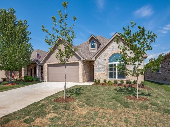 1004 Churchill Dr