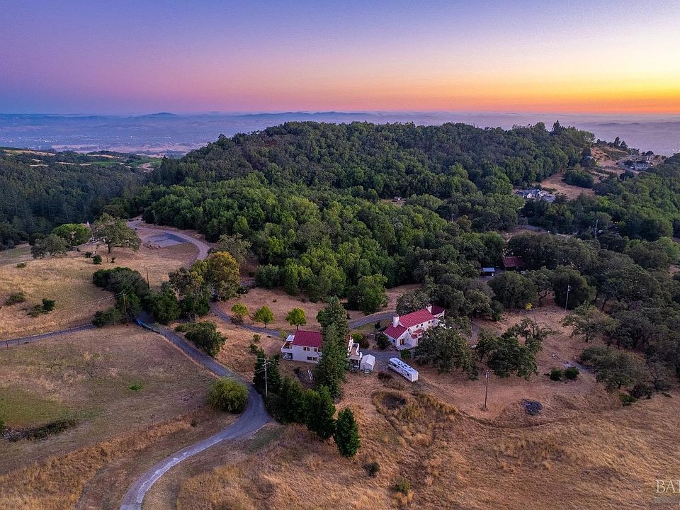 6129 Lichau Rd, Penngrove, CA 94951 MLS 323022128 Zillow