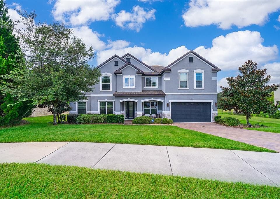 1st image of 3008 Pinenut Dr