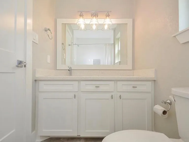6313 Bowers St — Photo 5
