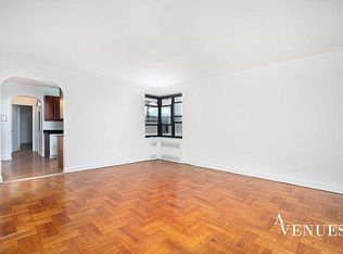 627 Cortelyou Rd #3, Brooklyn, NY 11218