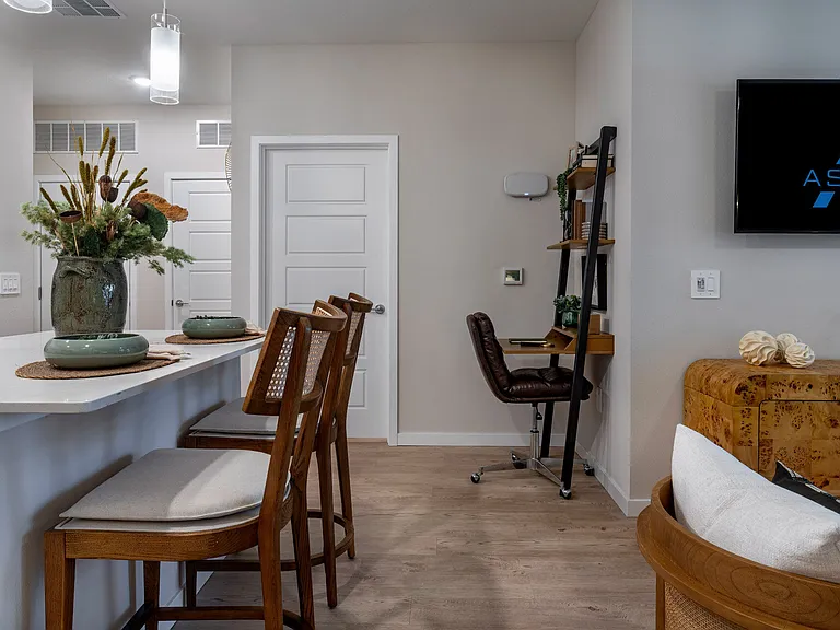 Ascend Citrus Heights — Photo 30