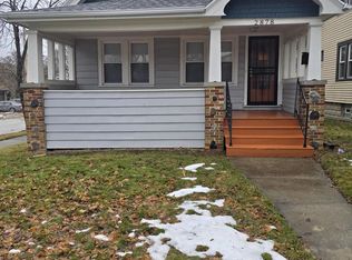 2878 N 59th St, Milwaukee, WI 53210