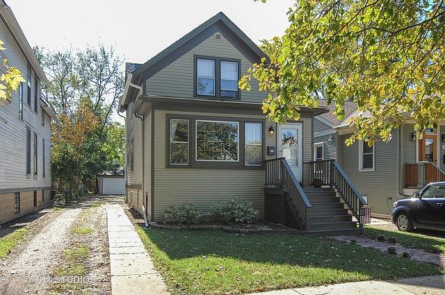 1st image of 1113 Paulina St